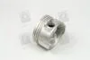 Поршень Lanos 79,50 +0,50 1,6 16V с пальцем (PARTS-MALL PXMSC-007C (фото 2)