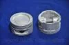 Поршень PARTS-MALL PXMSC-012C (фото 3)
