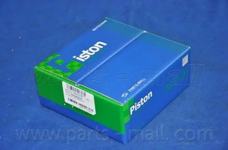 Поршень PARTS-MALL PXMSC-012C
