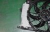 Вентилятор радиатора HYUNDAI SOLARIS 10- 1.4 охлаж. в сборе PARTS-MALL PXNAA-050 (фото 3)