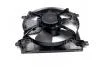 (до 16:30) Вентилятор охлаждения LACETTI, NUBIRA, TACUMA PARTS-MALL PXNAC-026 (фото 2)