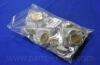 Крышка радиатора охлаждения двигателя HYUNDAI (PARTS MALL) PARTS-MALL PXNDA-003P (фото 1)