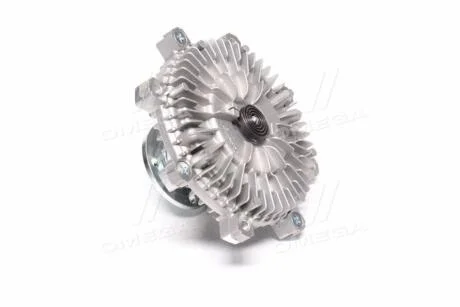 PMC - Віскомуфта вентилятора PARTS-MALL PXNFA-011