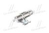 Вискомуфта HYUNDAI H-1 PARTS-MALL PXNFA-016 (фото 2)