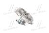 Вискомуфта HYUNDAI H-1 PARTS-MALL PXNFA-016 (фото 3)