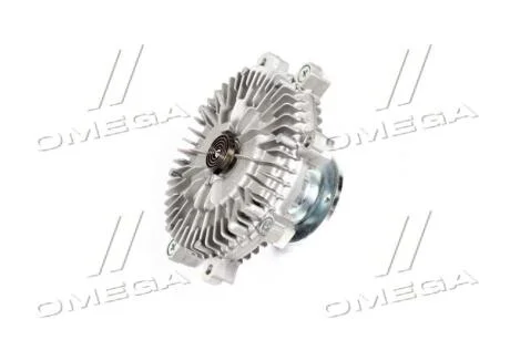 Муфта вентилятора HYUNDAI H-1 PARTS-MALL PXNFA-016