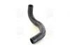Патрубок радіатора нижній HYUNDAI ACCENT(RB) 11MY PARTS-MALL PXNLA-240L (фото 4)