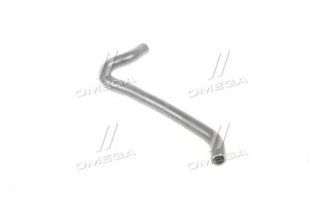 PMC - Патрубок системи охолодження PARTS-MALL PXNLA-244U