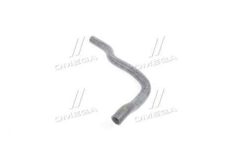 PMC - Патрубок системи охолодження PARTS-MALL PXNLA-248U
