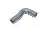 Патрубок радиатора CHEVROLET AVEO 03- верхний PARTS-MALL PXNLC-060 (фото 2)