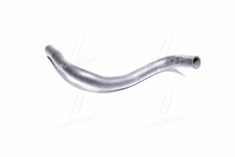 Патрубок радиатора CHEVROLET LACETTI 05- нижний PARTS-MALL PXNLC-062