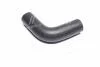 Шланг радіатора PARTS-MALL PXNMA-134 (фото 3)