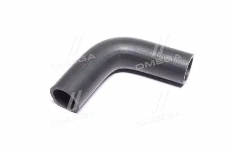 Шланг радіатора PARTS-MALL PXNMA-134