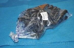 Патрубок радіатора PARTS-MALL PXNMA-168