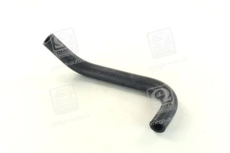 Патрубок розширювального бачка DAEWOO LEGANZA (V100) PARTS-MALL PXNMC-041