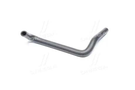 Патрубок от расширительного бачка до саксафона Ланос PARTS-MALL PXNMC-054
