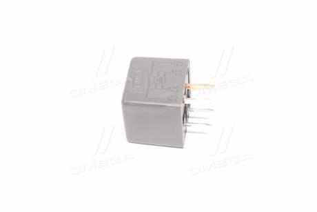 Реле насоса топливного, вентилятора, поворотов DAEWOO LANOS PARTS-MALL PXPFA-044