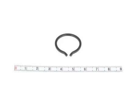 Кольцо предохранительное PASCAL CIR G1001PC (фото 1)