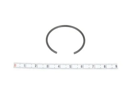 Запобіжне кільце PASCAL CIR G1F06PC (фото 1)