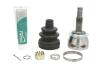 ШРУС приводной компл. Przegub napкdowy zewnкtrzny L/P (22z/29z/52mm) DAEWOO CIELO, NEXIA 1.5 06.94-07.98 PASCAL G10001PC (фото 1)