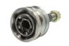 ШРУС приводной компл. Przegub napкdowy zewnкtrzny L/P (22z/29z/52mm) DAEWOO CIELO, NEXIA 1.5 06.94-07.98 PASCAL G10001PC (фото 2)