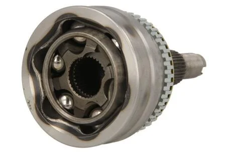 Шарнір приводного валу зовнішній Лів/Прав (33z/32z/52мм ABS:47) CHEVROLET LACETTI, NUBIRA, REZZO DAEWOO NUBIRA, TACUMA / REZZO 1.6/2.0/2.0D 06.99- PASCAL G10054PC