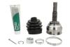 ШРУС наружный (комплект) Nissan Sunny 90-95, Almera 95-00 PASCAL G11020PC (фото 1)