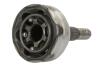 ШРУС наружный (комплект) Nissan Sunny 90-95, Almera 95-00 PASCAL G11020PC (фото 2)