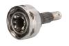 Шарнир равных угловых скоростей NISSAN QASHQAI I 1.5D-2.0D 02.07-12.13 PASCAL G11081PC (фото 2)