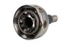 Шрус/граната зовн. Nissan Qashqai I,Rogue, X-Trail II, Juke (z29x35) 1.6-2.5 (07-&gt;) PASCAL G11083PC (фото 2)
