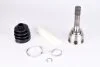 Шарнирный комплект, приводной вал PASCAL G18017PC (фото 3)