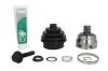 Шрус/граната зовн. AUDI 80, 90 1.6-1.9D (z33x30)  (PASCAL) G1A002PC