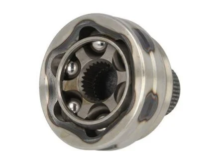 Шарнір приводного валу зовнішній Лів/Прав (42z/27z/76,5мм) AUDI A4 ALLROAD B8, A4 B8, A5, A6 C7, A7, A8 D4, Q5 1.8-4.2 06.07-01.18 PASCAL G1A051PC