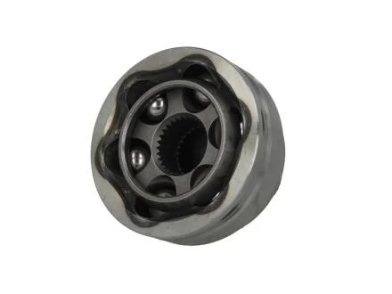 ШРУС зовнішній (к-т.) AUDI A4 (8K2, K5),AVANT 2.7 TDI,2.7 V6 TDI/A5 11-18/q5 PASCAL G1A053PC