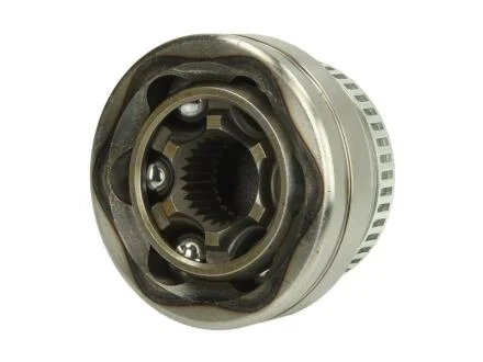 Шарнір приводного валу зовнішній Лів/Прав (38z/27z/59,5мм ABS:45) AUDI A4 B6, A4 B7, A4 B8 SEAT EXEO, EXEO ST 1.8-4.2 11.00-12.15 PASCAL G1A054PC