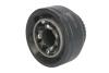 Шарнирный комплект (37z/25z) BMW 5 (F10), 7 (F01, F02, F03, F04) 2.0-4.4 09.09 PASCAL G1B012PC (фото 2)