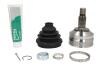 Шрус зовн. Citroen Jumpy/Fiat Scudo/Peugeot Expert 1.9TD A27/F39/DF28,6/O58/ABS48 PASCAL G1C004PC (фото 1)