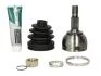 ШРУС наружный комплект 2.0HDI pe, ci,2.0MJET ft Citroen Jumpy 07-,Fiat Scudo 07-,Peugeot Expert 07- PASCAL G1C023PC (фото 1)