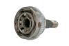 ШРУС наружный с ABS 1.4TS 16V ar,1.6TS 16V ar,1.8TS 16V ar,1.9TD ar Alfa Romeo 145 94-01,146 94-01,1 PASCAL G1F017PC (фото 2)