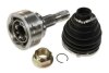 ШРУС наружный комплект Q15-17 2.2MJET ft,2.3MJET ft Citroen Jumper 06-14,Fiat Ducato 06-14,Peugeot B PASCAL G1F057PC (фото 2)