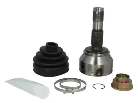 Шарнирный комплект, приводной вал PASCAL G1F058PC