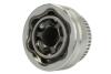 ШРУС зовнішній, (38/27z) Ford Galaxy, Seat Alhambra, VW Sharan 1.4-2.8 95- PASCAL G1G020PC (фото 2)