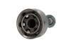 Шрус/граната зовн. Ford Connect 1.8TDCI 02-&gt; (75PC) PASCAL G1G033PC (фото 2)