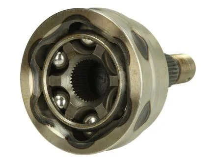 Шарнирный комплект, приводной вал PASCAL G1P023PC