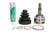 Шрус зовнішній Л/Пр (23z/32z/57,5мм, ABS:44) RENAULT KANGOO, KANGOO EXPRESS, THALIA II 1.5D 06.05- PASCAL G1R050PC (фото 1)