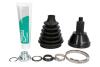 ШРКШ зовн. 36z/30z/52mm Skoda Fabia 1.2/1.4 00 (з г/п), 1.4 16V/1.9SDi 99-, VW Polo 1.2/1.4FSI/16V/1.9SDI 01-, Audi A2 1.4 00-, Seat Ibiza/Cordoba 1.2/1.4 16V/1.9SDI G1S002PC