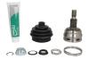 ШРКШ зовн. 36z/30z/53mm VW Golf IV 1.4/1.6/1.9SDI 97-, Audi A3 1.6 96-, SKODA Octavia 1.6/1.9SDI, Seat Leon 1.4 16V/1.9SDI 99-, Toledo II 1.4/1.6 99-10 PASCAL G1W007PC (фото 1)
