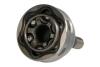 ШРКШ (зовнішній) Audi 80 78-91/VW Golf 86-91/Passat 80-88 (22z/30z/51mm/81mm/48m PASCAL G1W019PC (фото 2)