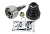 ШРКШ зовнішній Jeep Cherokee/Grand Cheroke 2.0CRD-6.0 05-10 PASCAL G1Y011PC (фото 2)