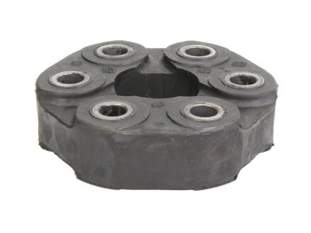 Опора карданого вала PASCAL G4B001PC